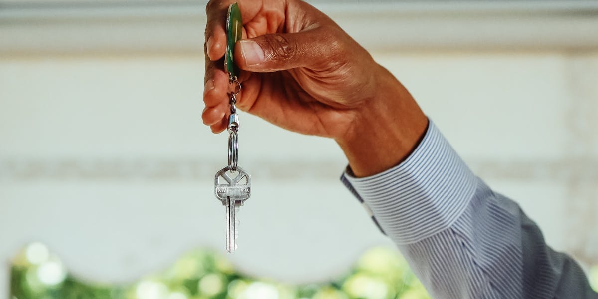 Mortgage Calculator: ARM Rate Adjustment - How Much Will Payments Increase?