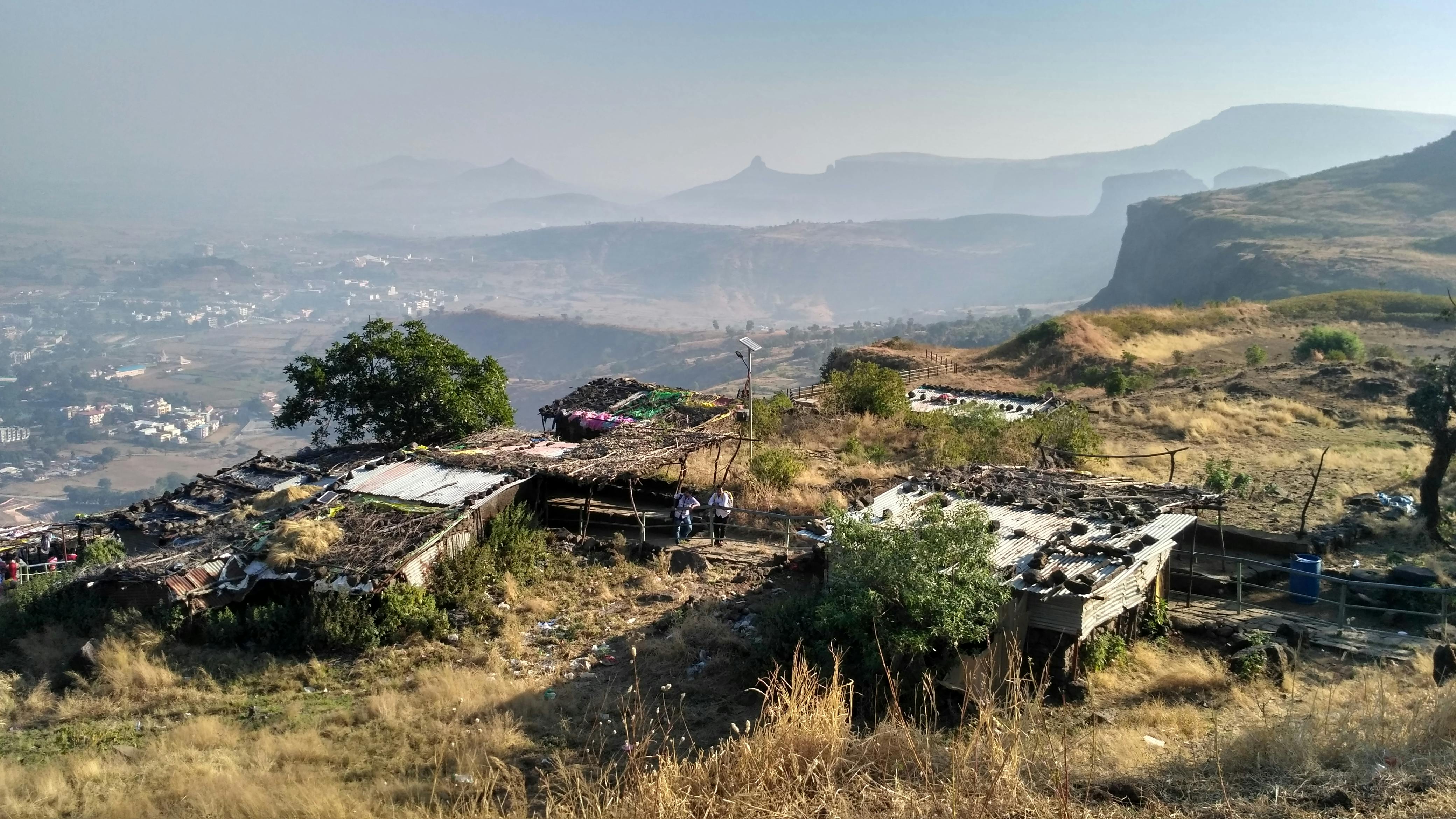 nama pemilik pada sertifikat rumah