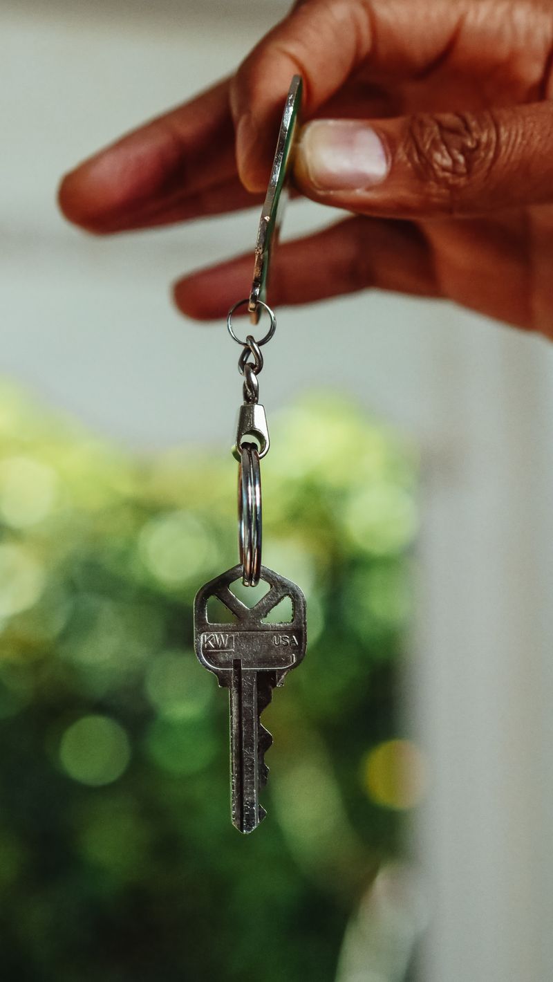 Do All Documents Need Notarization Before Apostille?