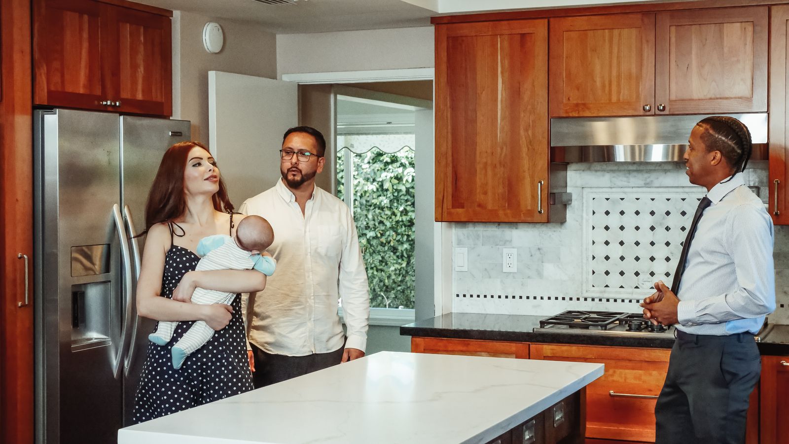 Ottawa Open Houses: Tips to Make the Most of Your Visit (2026 Guide)