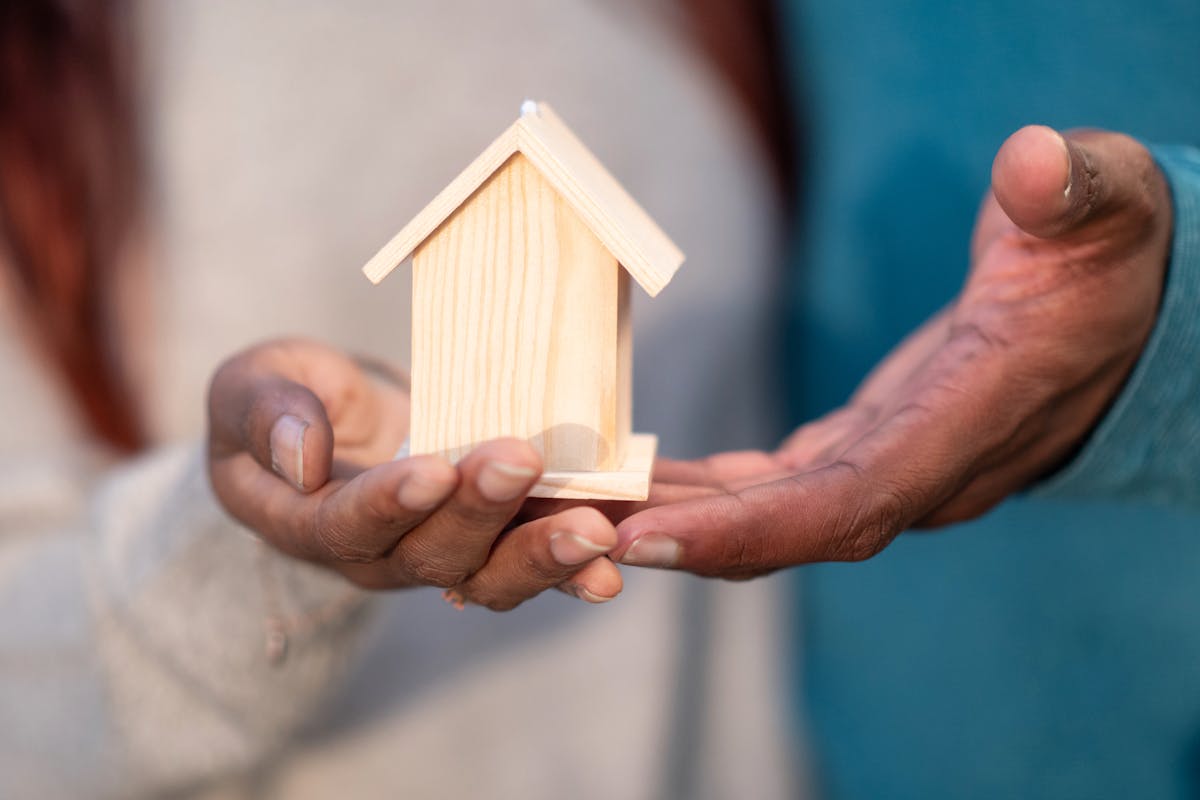 Express Home Funding