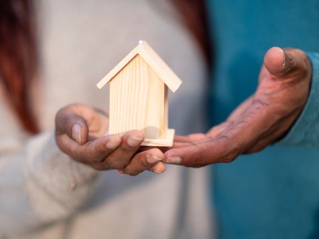 Can I Deduct Mortgage Interest Usa