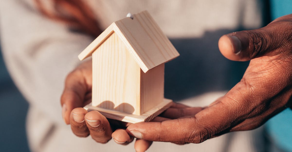 你該知道的台南大橋重劃區:生活機能佳,首購族的最佳選擇!