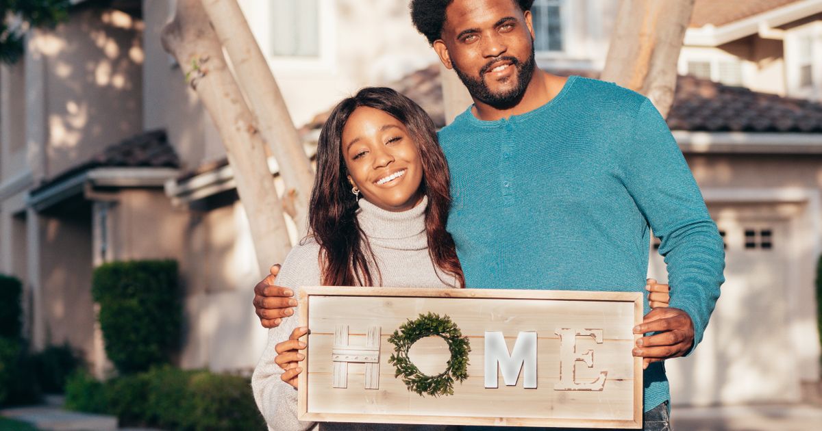 First-Time Homebuyer Programs 2026 USA: Your Ultimate Guide