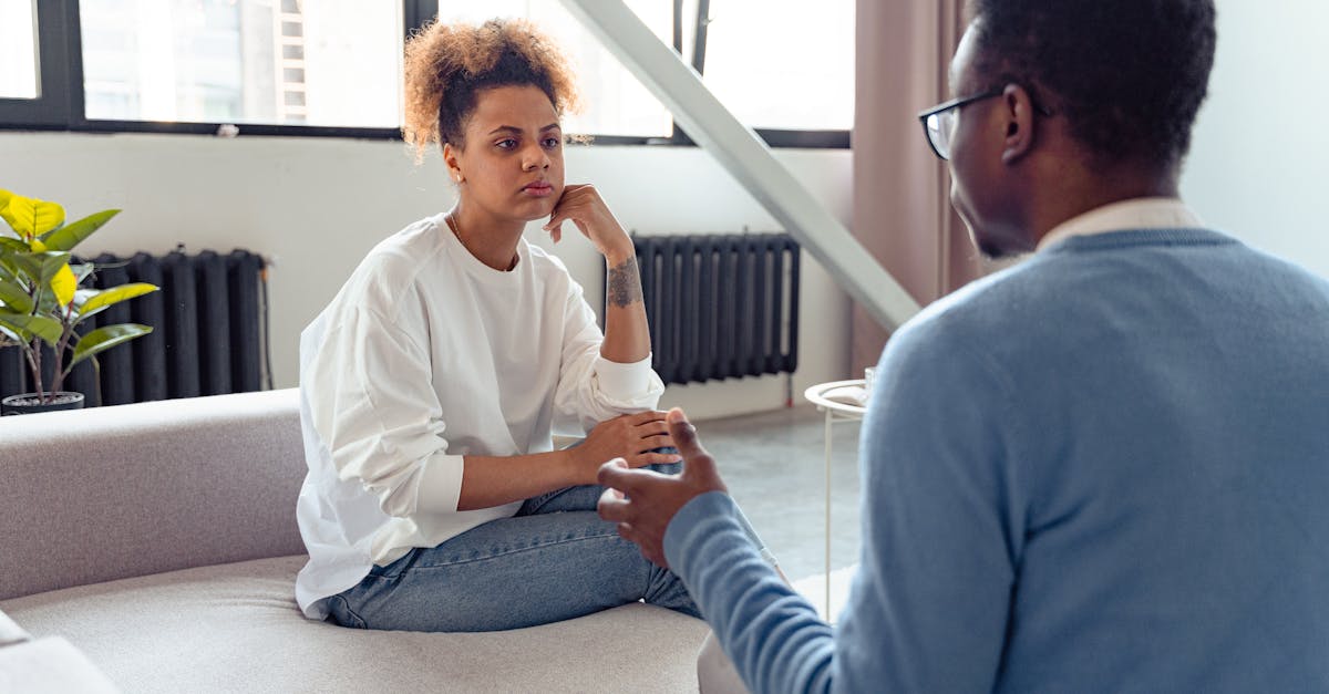 Domina las Relaciones Interpersonales con Consejos Prácticos para la Vida Diaria Domina las Relaciones Interpersonales con Consejos Prácticos para la Vida Diaria