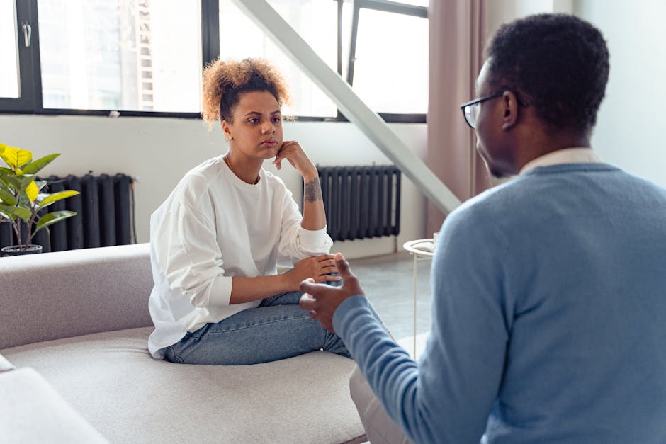 What Are The Emotional Benefits Of Volunteering? 13 Fulfilling-Volunteer-Experiences
