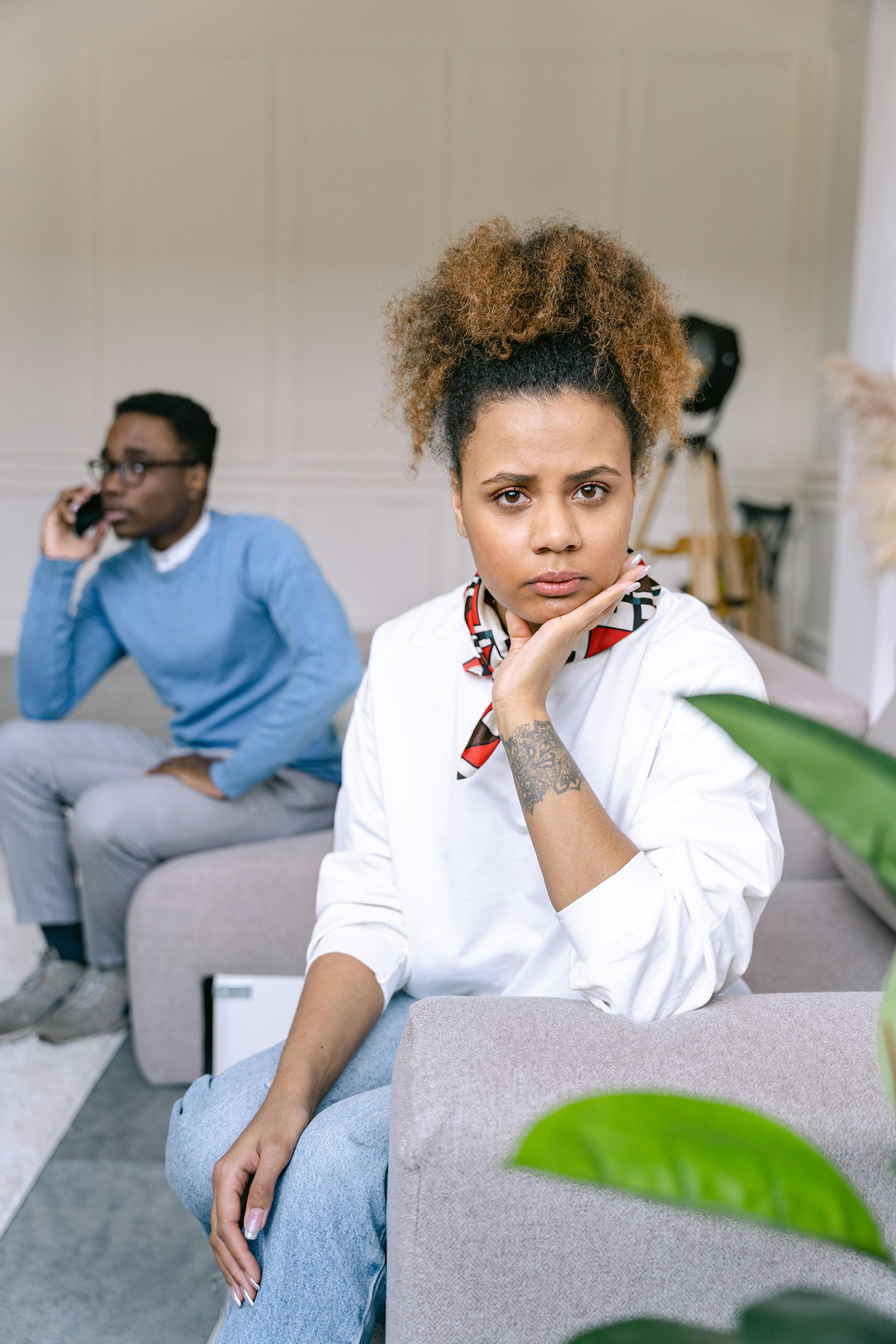 Photo by Antoni Shkraba