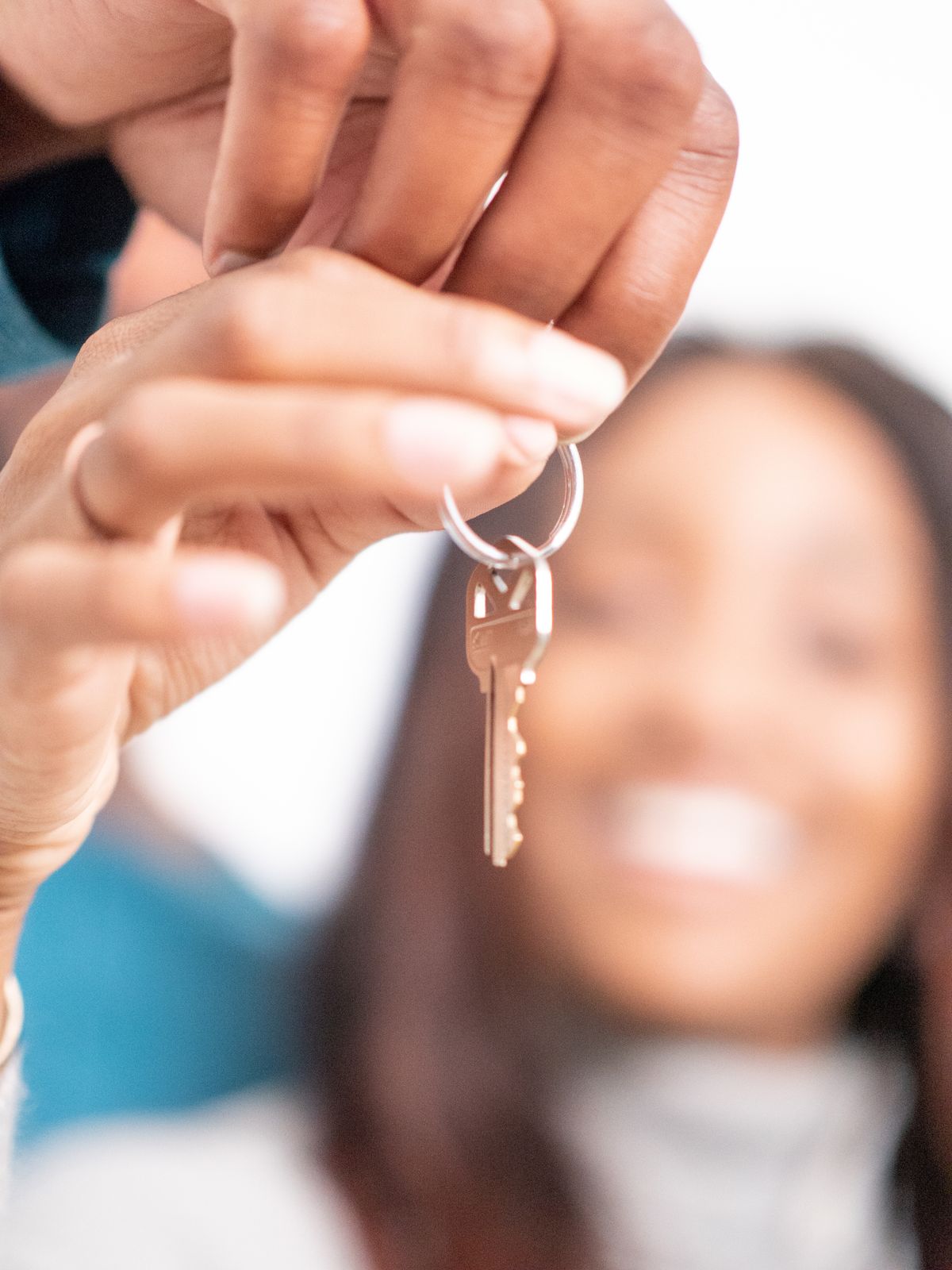 Property Management in Spain: A Guide for Non-Resident Owners