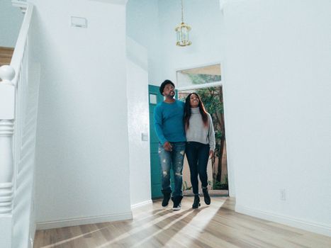 Property Photographers Near Me: Finding Local Expertise In Miami, FL