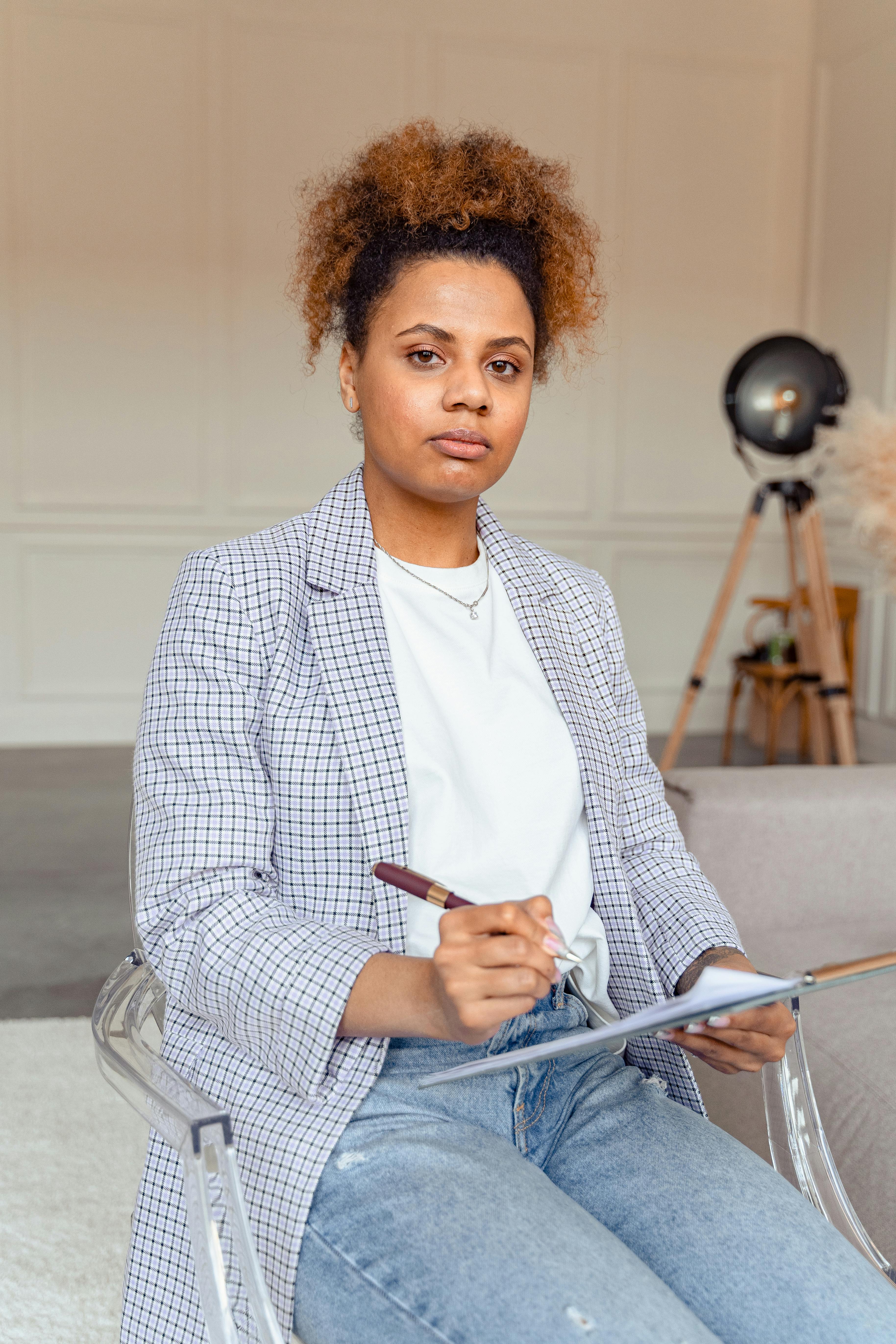 The Ultimate Guide to Mary Jean Care: 6 Expert Tips for First Timer Latinas