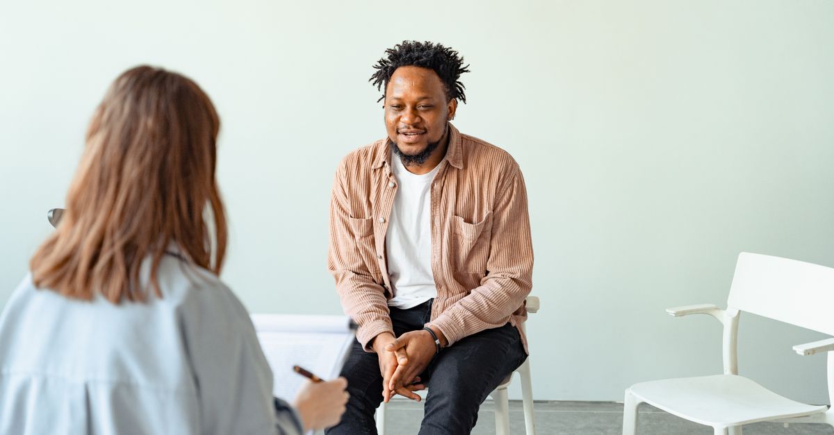 Fifth Cohort Launches Mental Health Outcomes Accelerator