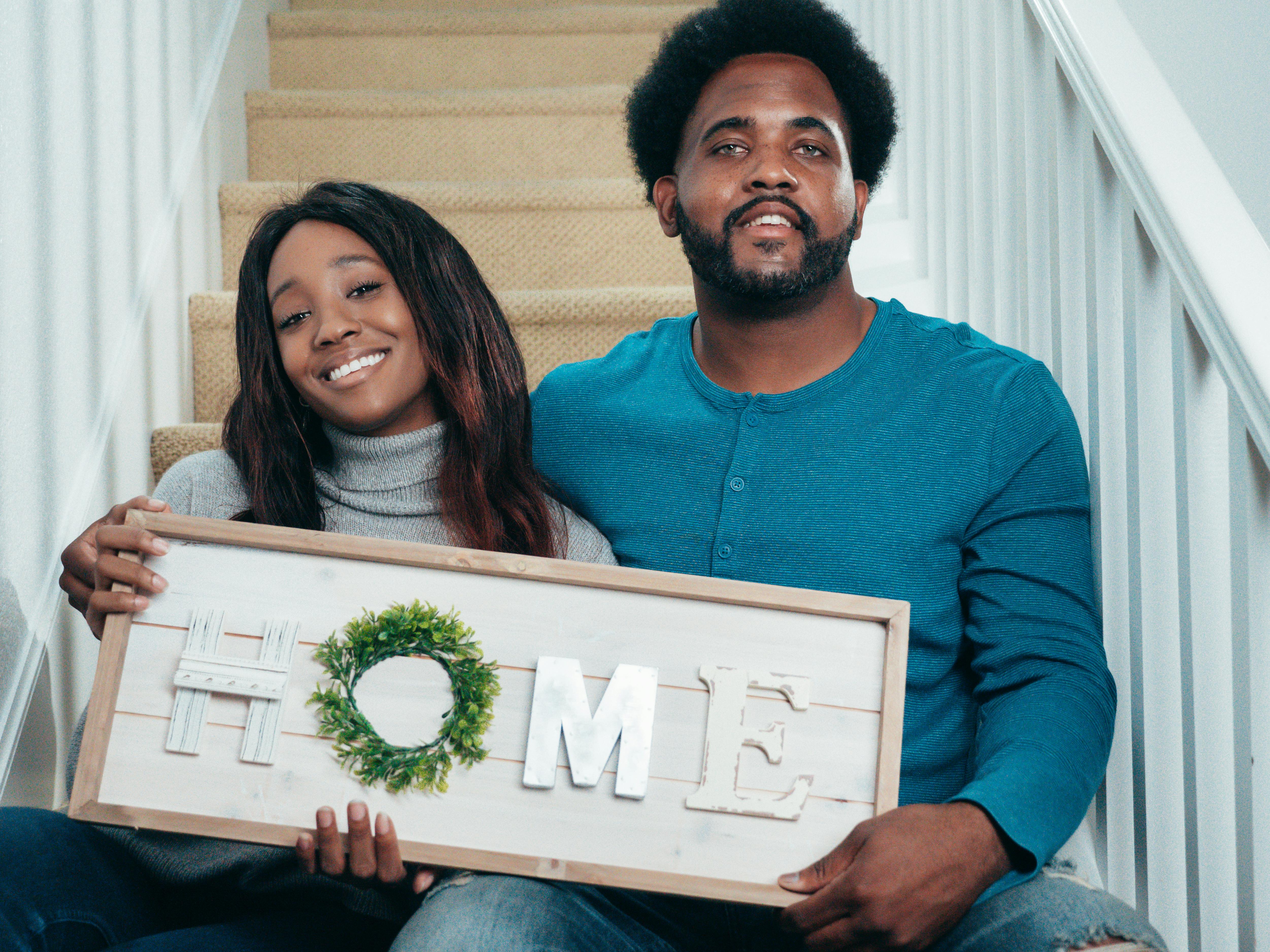 Mortgage Rates Today: May 1, 2026 – Rates Climb For 3rd Straight Day — Photo by Kindel Media on Pexels