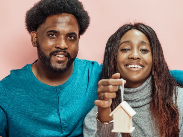 Home Equity Loan vs Heloc