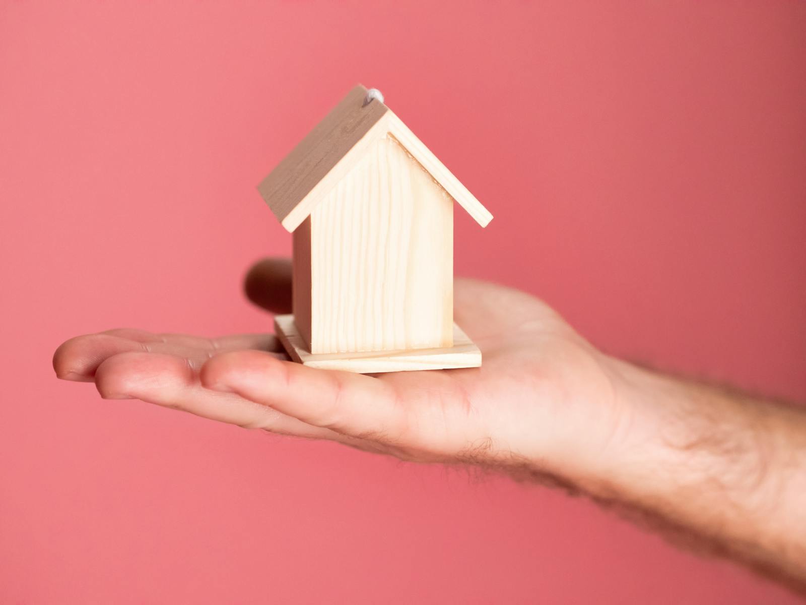 How to Buy a Home in Vancouver: A Complete Guide for Buyers