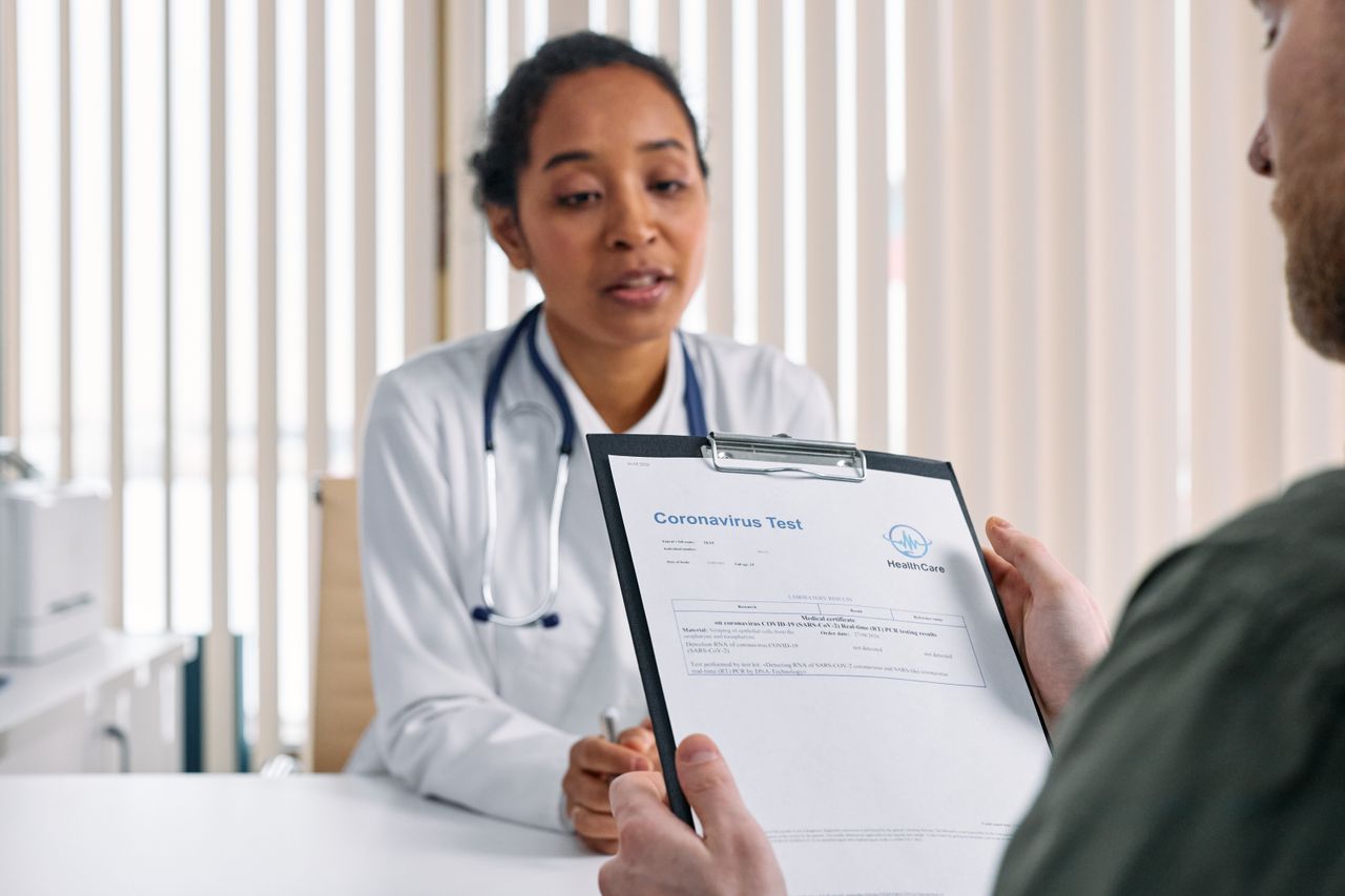 New Cholesterol Medications and Guidelines