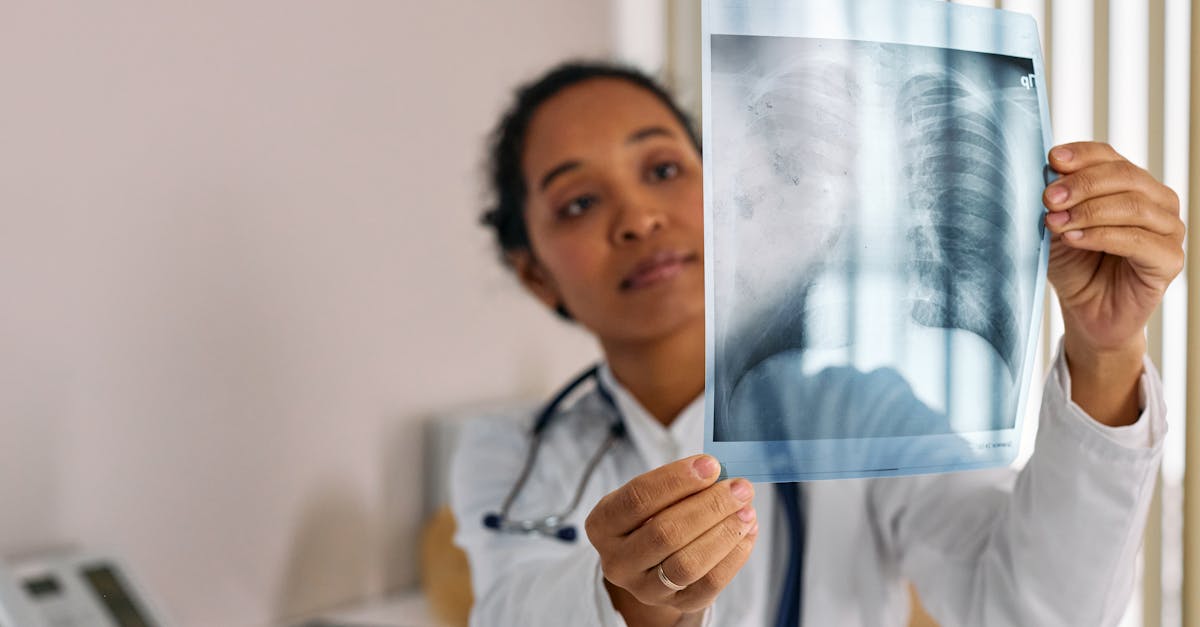 Entenda a Gastrite: Sintomas, Causas e Como Tratar para Viver Melhor Entenda a Gastrite: Sintomas, Causas e Como Tratar para Viver Melhor