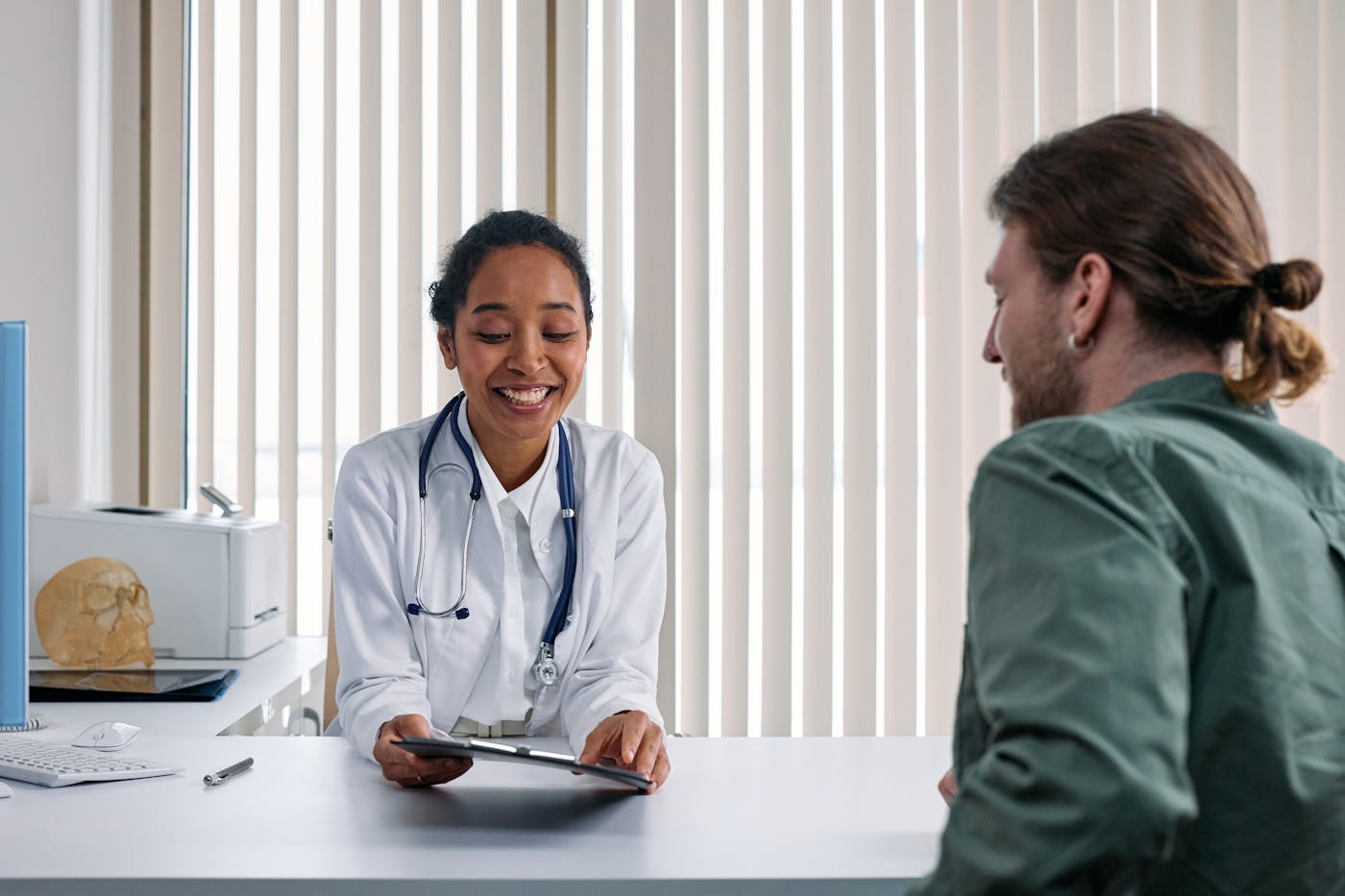 Finding the Right Chiropractor in Austin