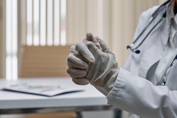 Medical Billing Business for Sale: Best Guide 2026 2 Medical billing software and electronic claim processing in medical billing business for sale