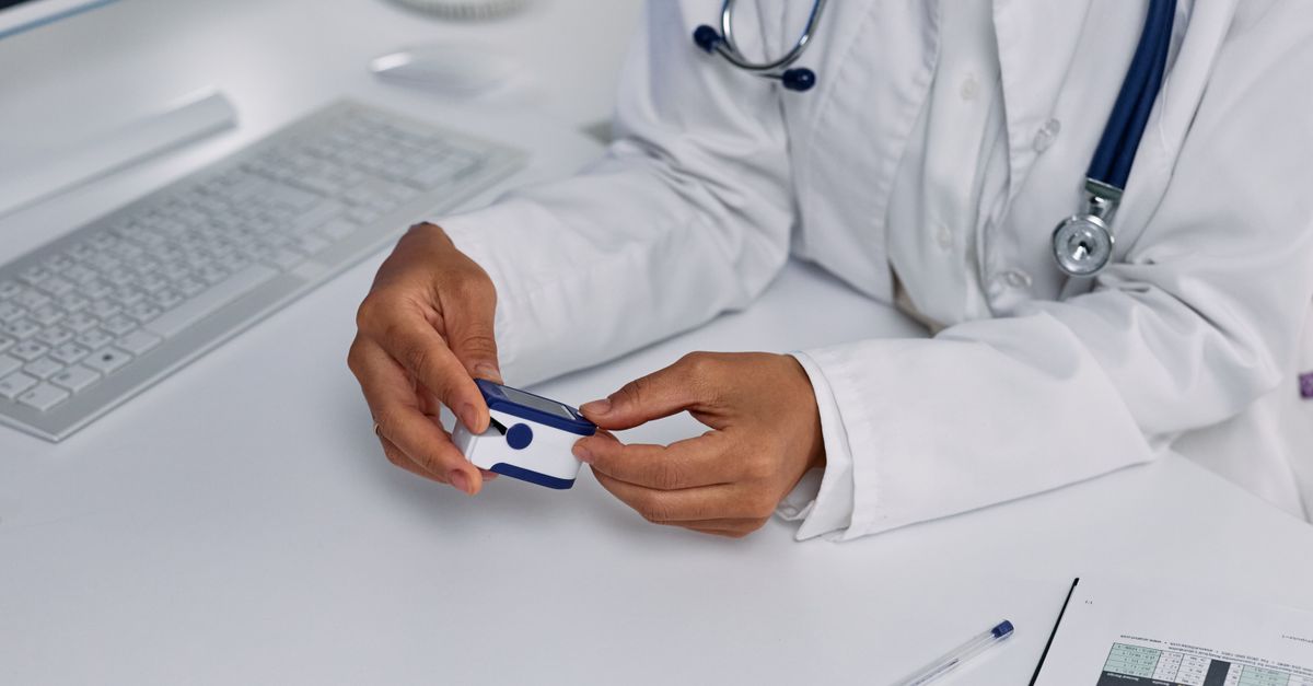 The Rise of Healthy Workplace Certification for Knowledge Workers