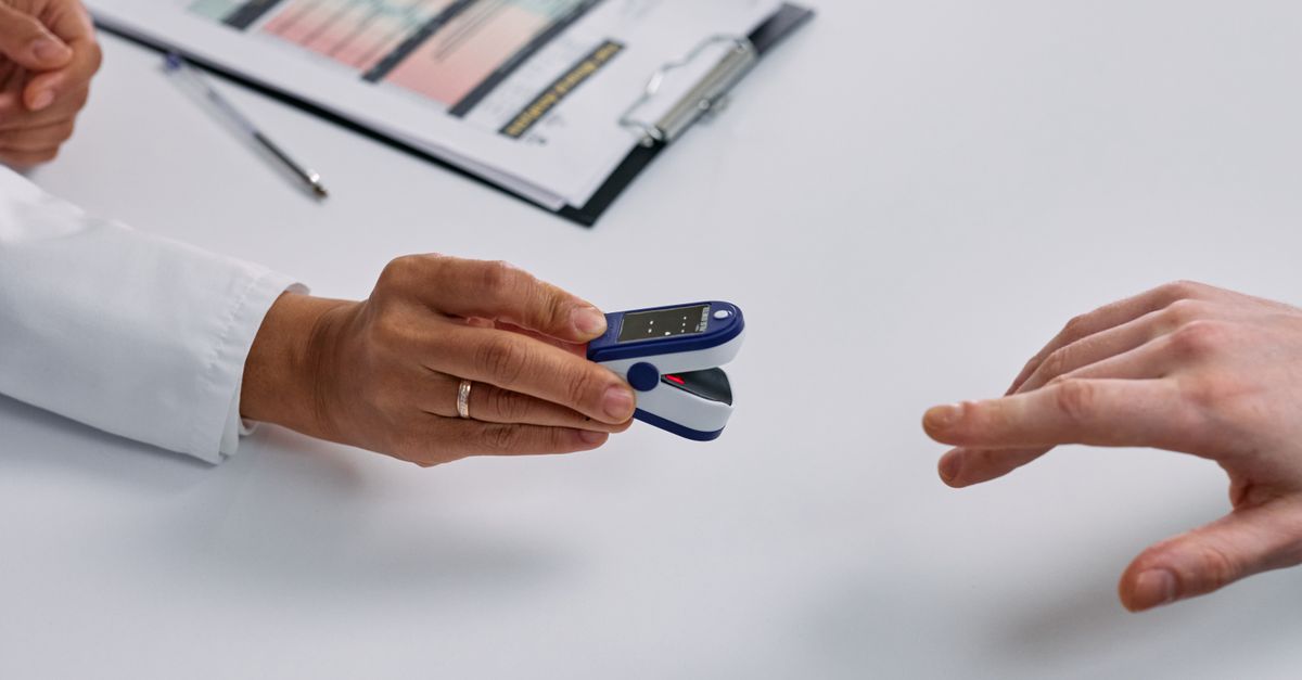 Medical Device Industry Opposes India's Draft Bill Over Regulatory Concerns