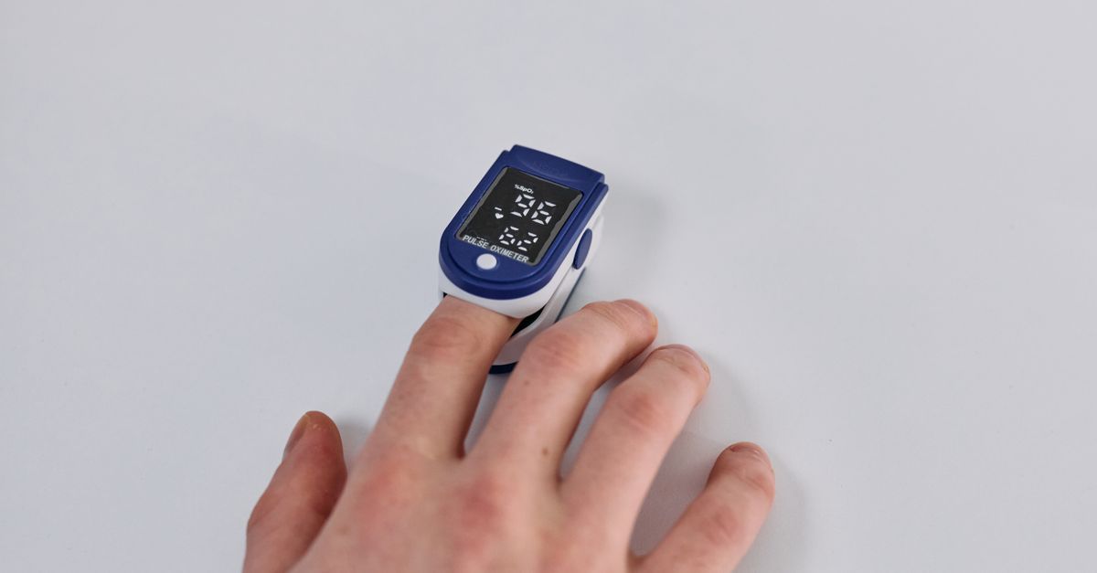 Garmin et l'oxygène musculaire : vers de nouvelles montres pour sportifs ?