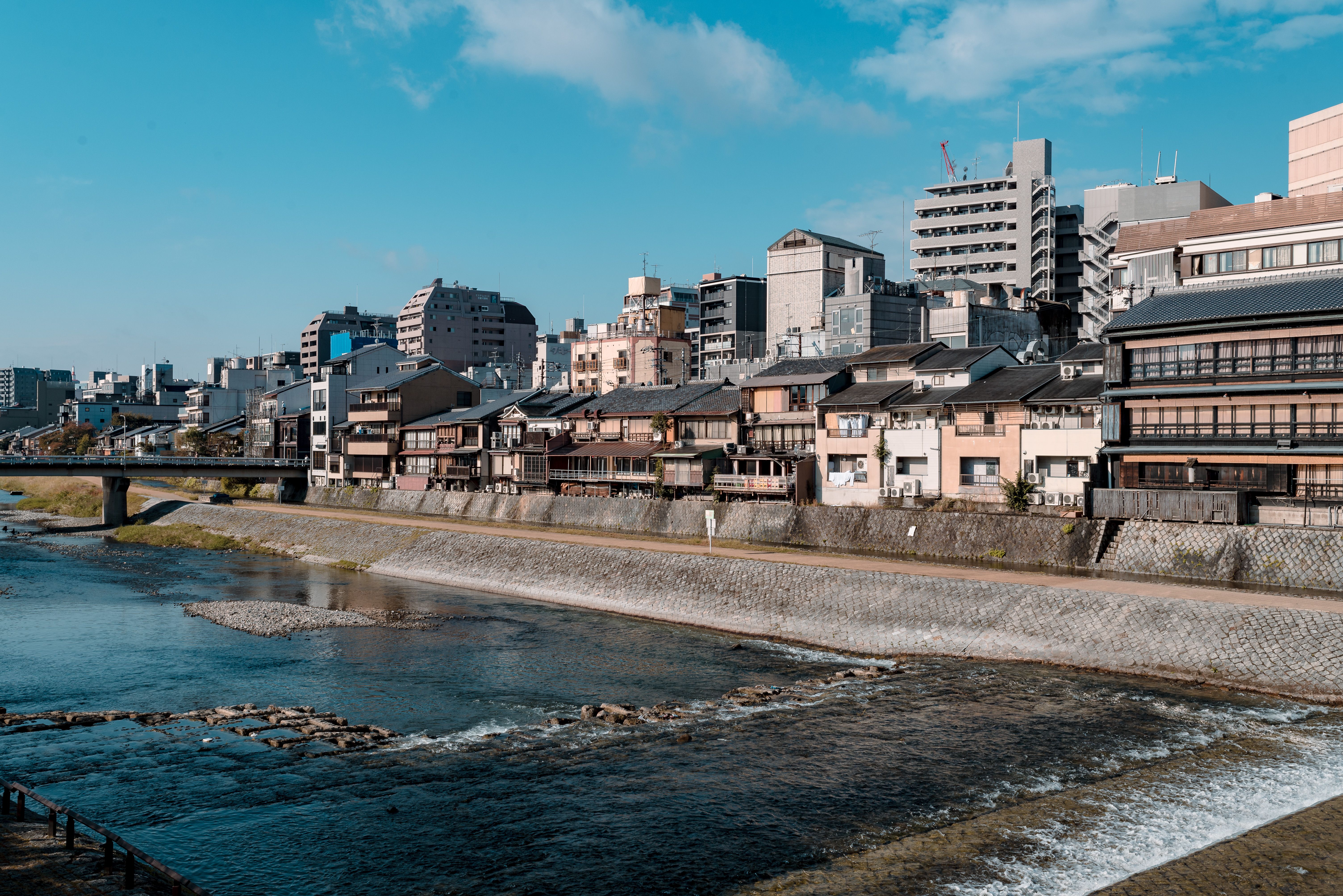 日本ふるさと住民登録制度詳細解讀