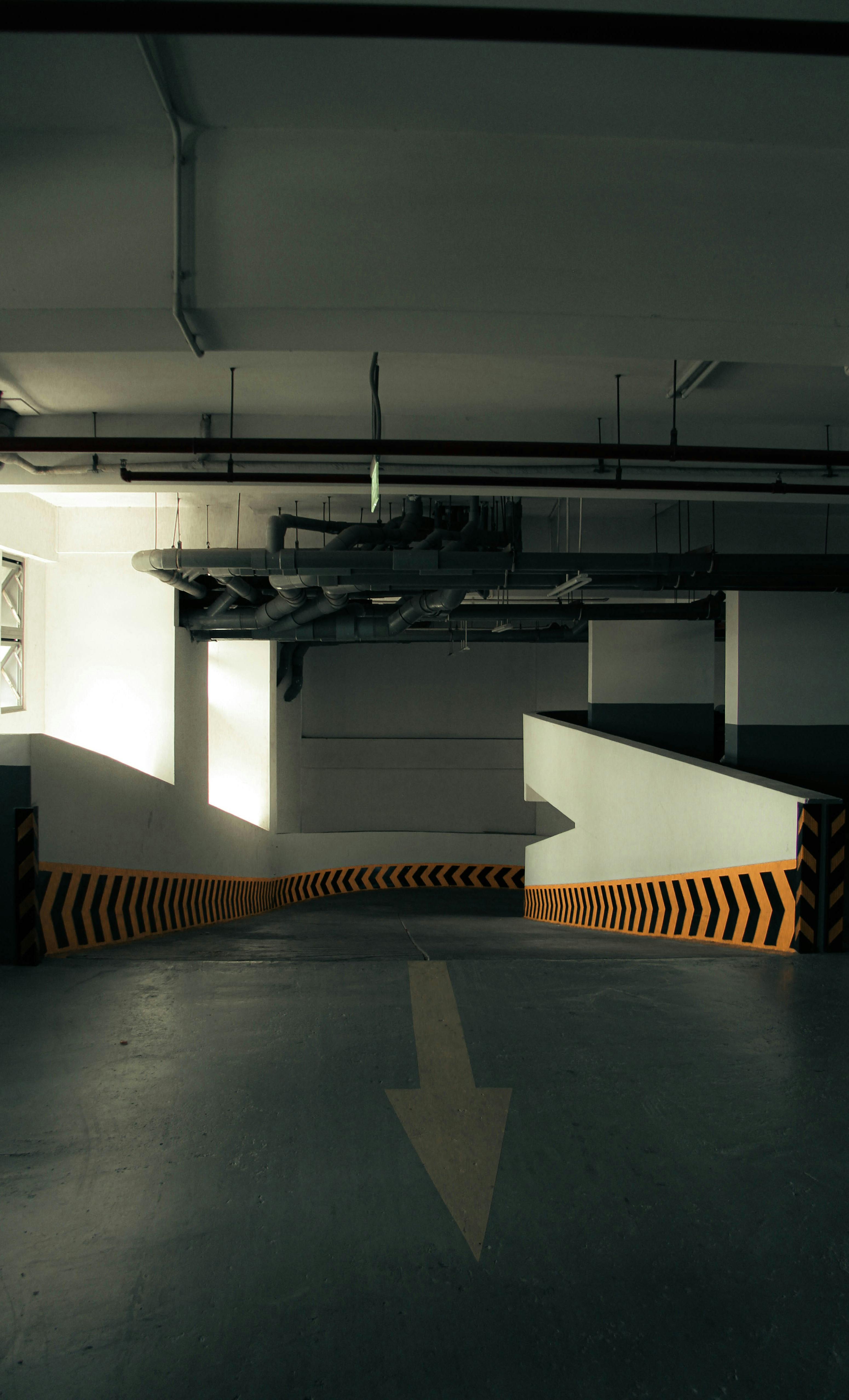 Ramp Area Photos, Download The BEST Free Ramp Area Stock Photos & HD Images