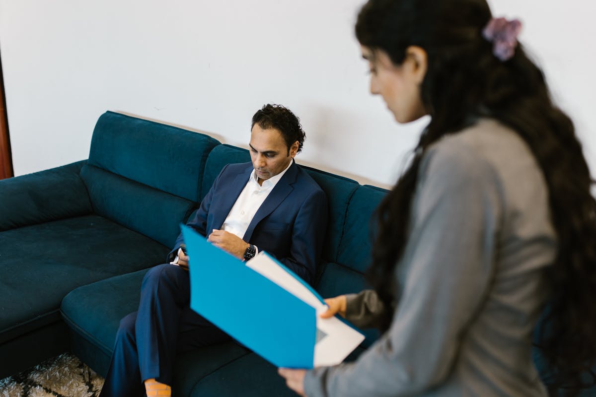 Mosquito Control Along Suffolk's South Shore: Babylon, Bay Shore, and Great South Bay Wetlands