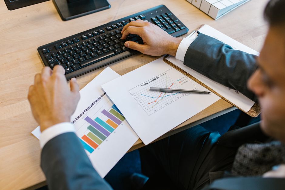 ab testing email marketing professional