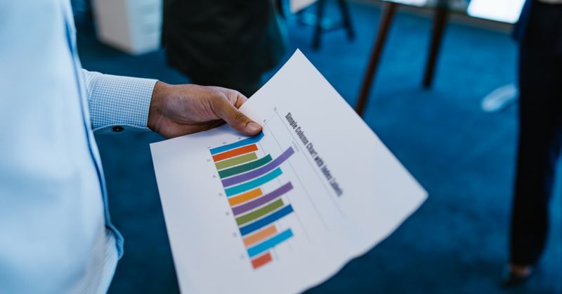 Benchmark entreprise : Guide méthodologie