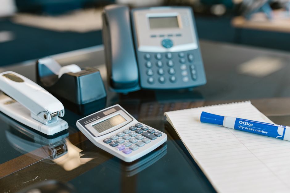 What Is Escrow Advance? A Simple Guide for Business Owners