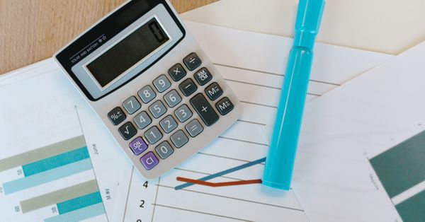 Kaufpreisfaktor und Mietrendite: Immobilienpreise einordnen