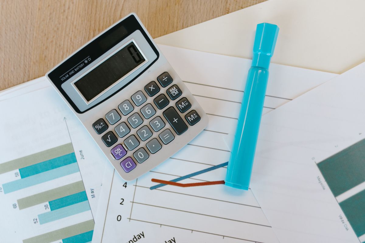 IFI 2026 : seuils, calcul et biens exonérés - Quel patrimoine immobilier doit-on déclarer à l’IFI ?