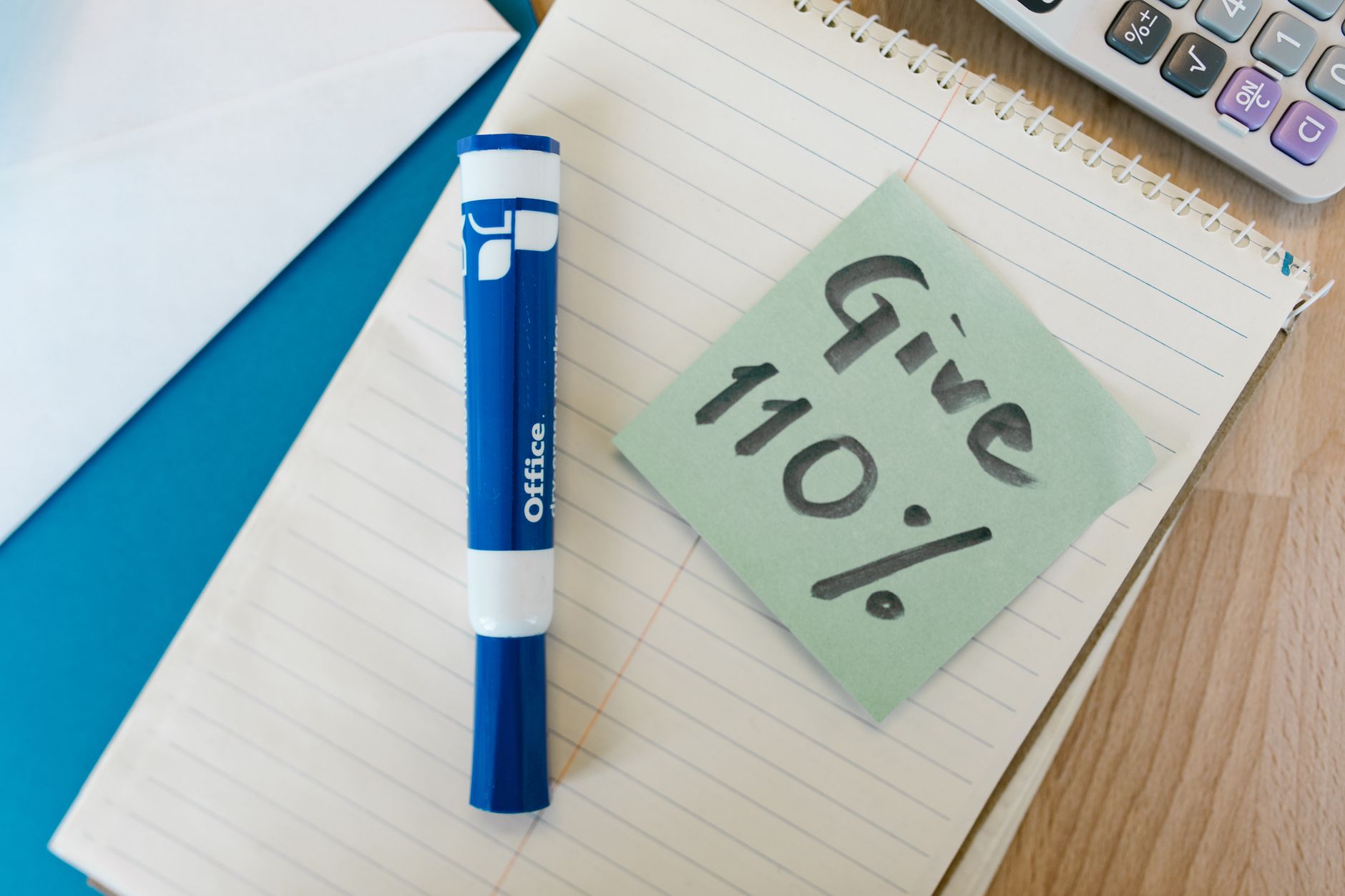 Illustrative image: Buyer searches rise 7% but completions fall. Longer deals squeeze cashflow