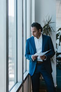 Vijay Iyer client review