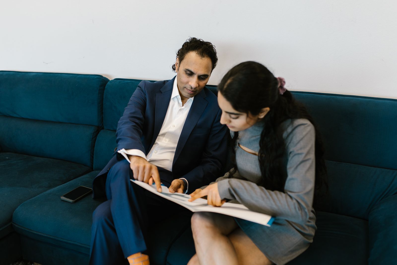 Binary vs Matrix vs Unilevel MLM Plan: Which Is Best for Your Business?
