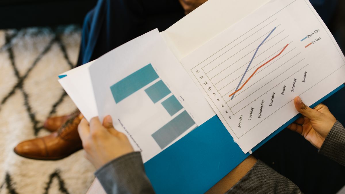 Stratégie de communication pour PME