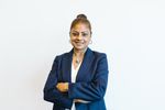 Divya Suresh