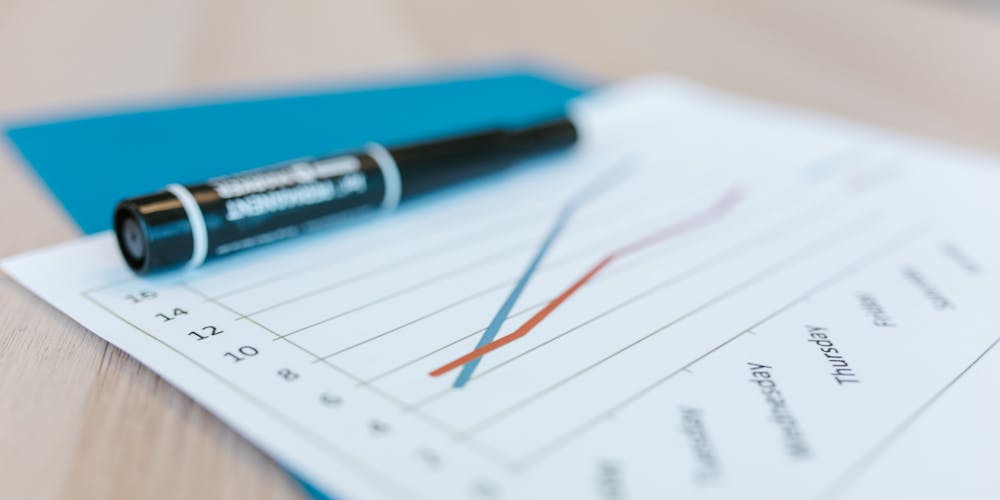 Analysis of the EU Cotton Sacks and Bags Market: A Comprehensive Overview