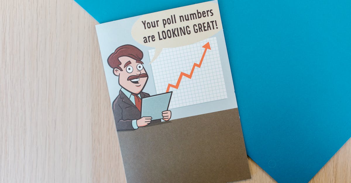 賴清德自嘲 金孫 雜質說 一句話酸爆網友笑翻