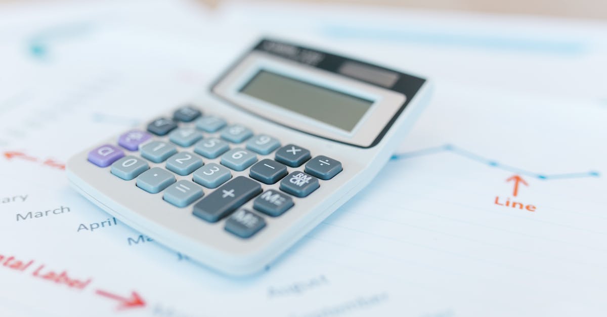 How to find the x intercept on a graphing calculator