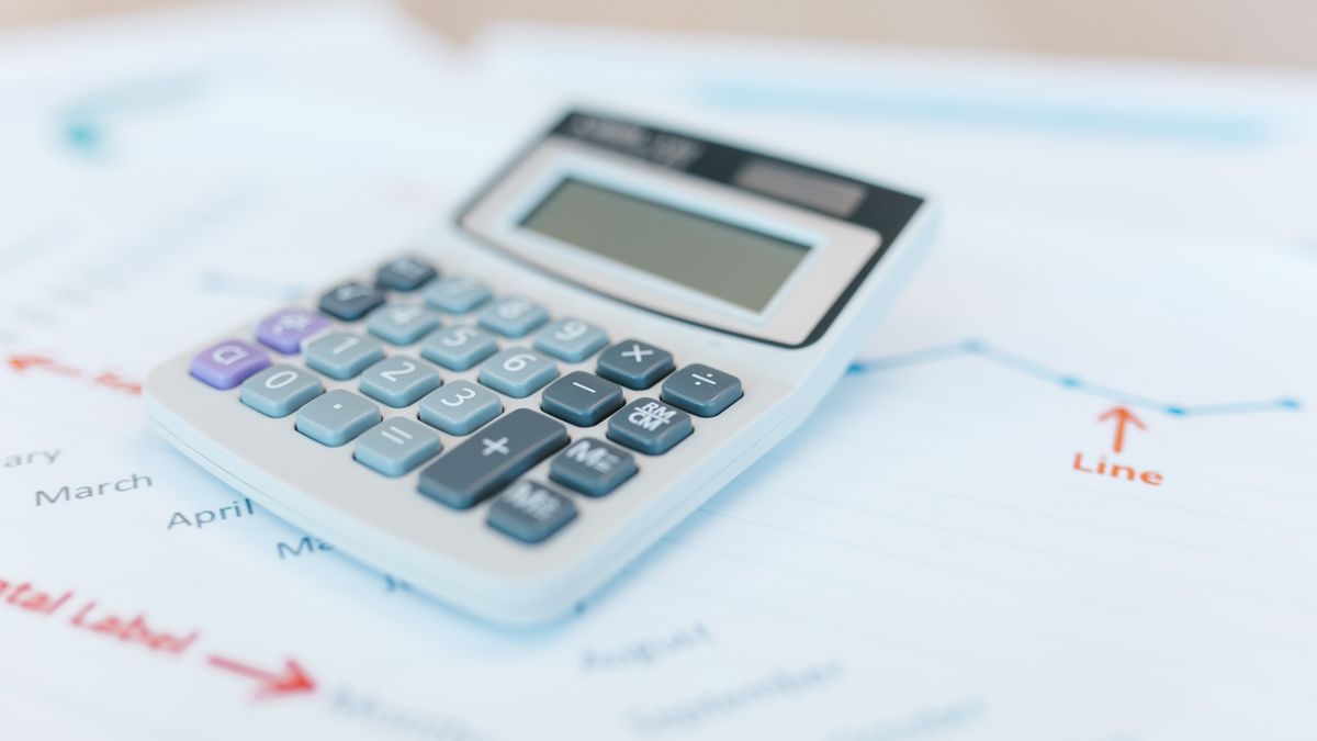 Optimisation fiscale pour les PME en 2026 : nouvelles opportunités