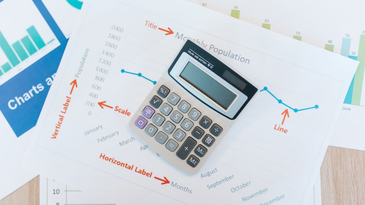 The Token Tax in practice