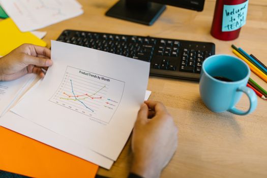 我们为客户提供成功的赛事案例。 - 世界杯投注