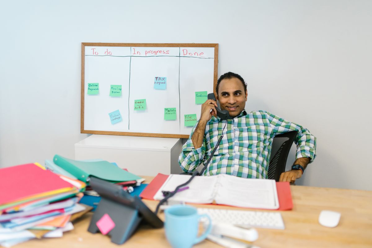 The Complete Guide to Technical SEO in 2026