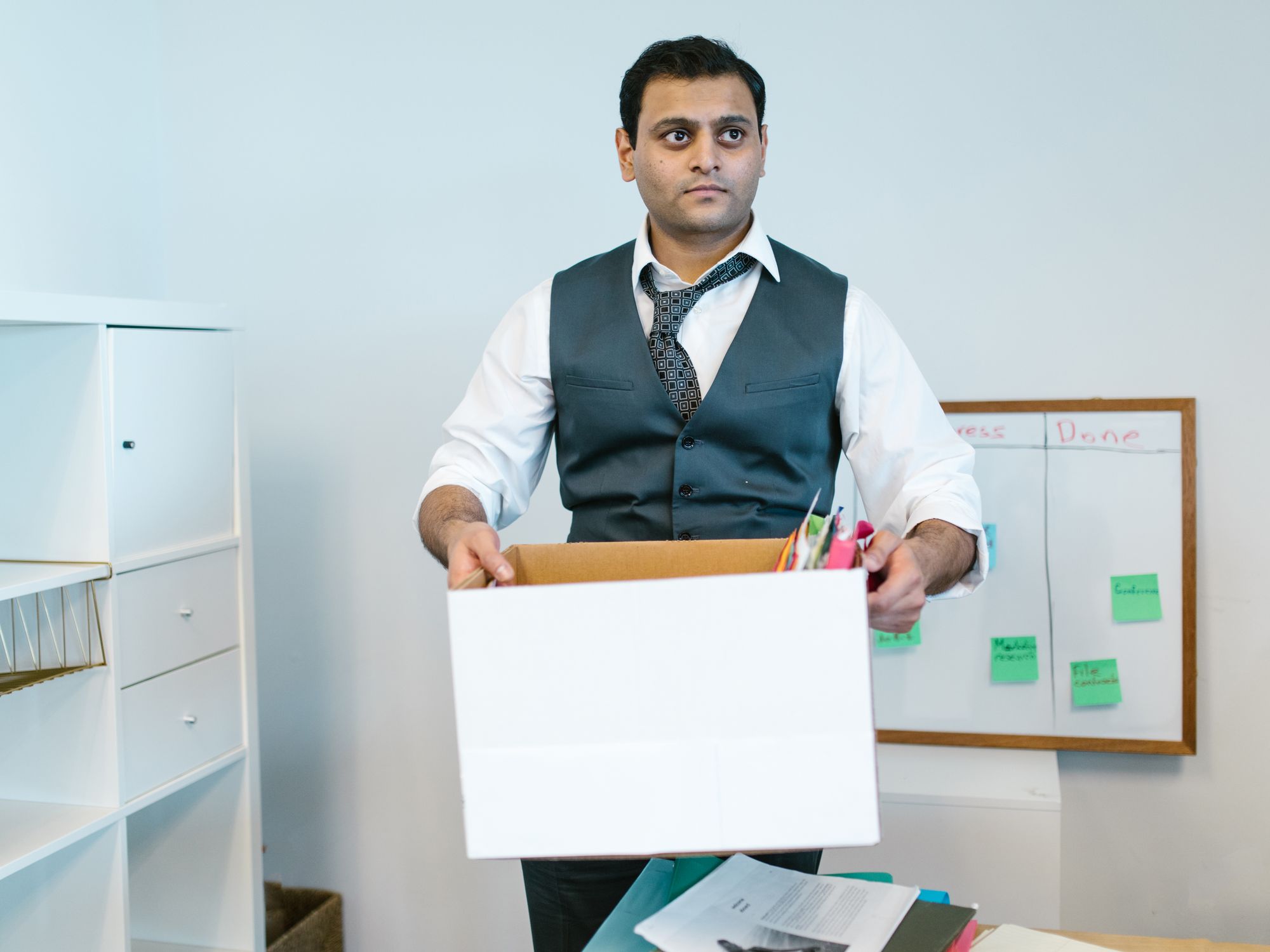 Student Removals in Stebbing, South East — student move with boxes and a van