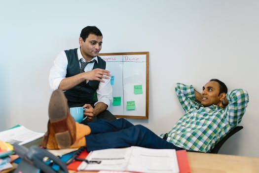 Image by RDNE Stock project