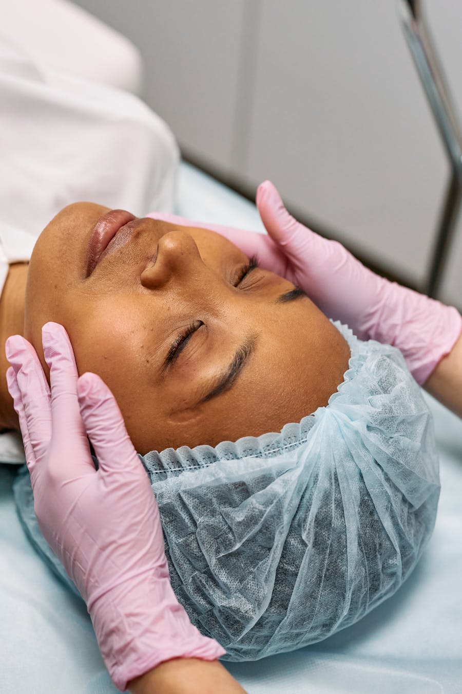 HydraFacial