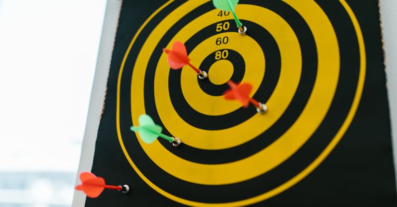 Balanced Scorecard : Guide Complet 2026