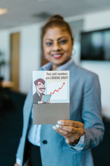 Creating a Positive Work Environment Through Encouragement